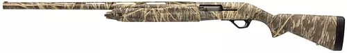 WRA SX4 WTFL 12/28 3.5 LH MOOS