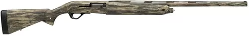 WRA SX4 WTFL 12M/28C 3 RTLG