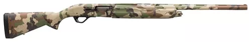 WRA SX4 WTFL 12M/28MC WDLD