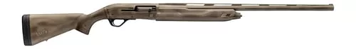 WRA SX4 WTFL MARSH 20M/28MC 3