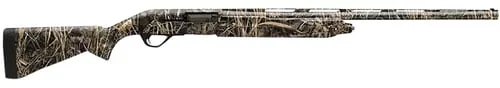 WRA SX4 WTFL MAX7 20M/26MC 3