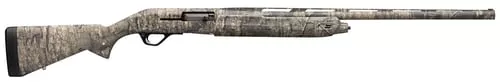 WRA SX4 WTFL SA 12M/28MC CAMO