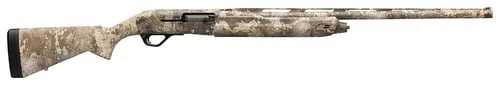 WRA SX4 WTFL SA 20M/26MC RTTP