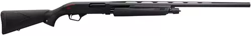 WRA SXP BLKSHD PUMP 20M/28MC 3