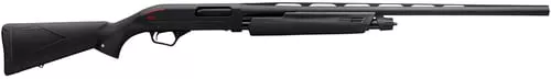WRA SXP BLSHD SHTG12M/26MC 3.5