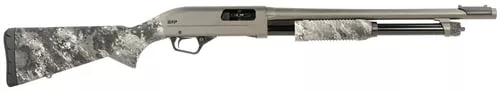 WRA SXP DEFEN 20M/18CB TTIM MN
