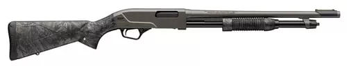WRA SXP DEFEND HYB 20M/18C FC