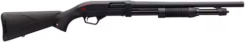 WRA SXP DFNDR 20G 18" SHTG MTT