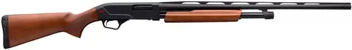 WRA SXP FIELD SHTGN 20M/26MC