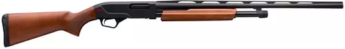 WRA SXP FIELD SHTGN 20M/28MC