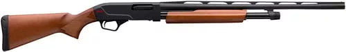WRA SXP FLD CMP SHTGN 12M/28MC