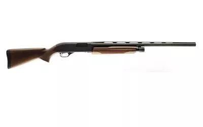 WRA SXP FLD CMP SHTGN 20M/24MC