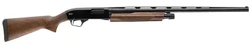WRA SXP HIGH GRD FLD 12GA-3"-2