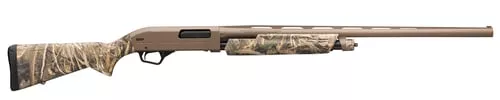 WRA SXP HYB HNT 12M/28MC MAX5