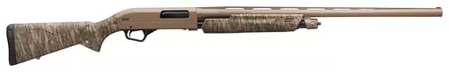 WRA SXP HYB HNT 20M/26MC MOBL