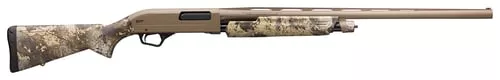 WRA SXP HYB HNT 20M/28MC TTP