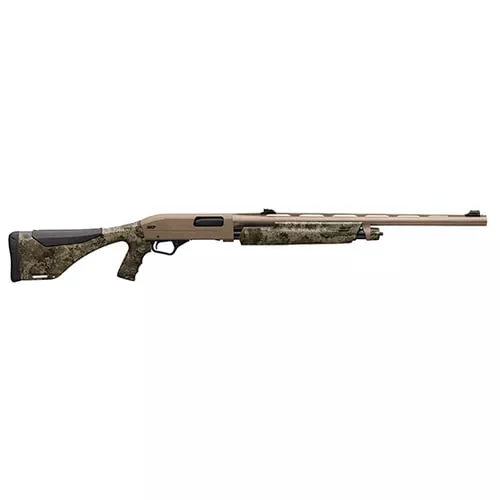 WRA SXP LB HBRD STRTA CAMO,12-