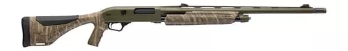 WRA SXP LNGBRD 20M/24 3 MOBL