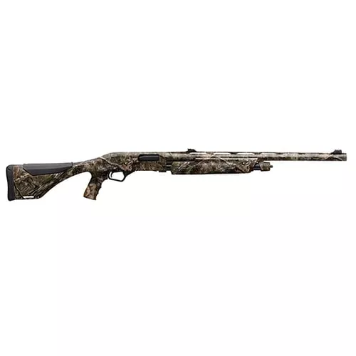 WRA SXP LNGBRD MODNA CAMO,12-3