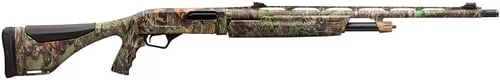 WRA SXP LNGBRD MOOB,12-3.5,24+