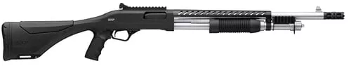 WRA SXP MARINE EXT DEF 12M/18C