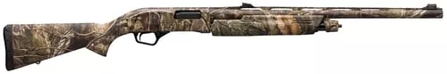 WRA SXP TKY HTR MODNA CAMO,12-