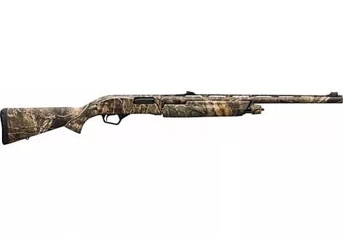 WRA SXP TKY HTR MODNA CAMO,20-