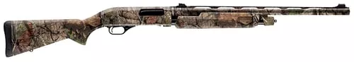 WRA SXP TKY HUNTER MOBUC 20GA
