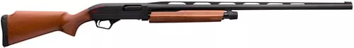 WRA SXP TRAP SHTGN 12M/30