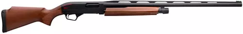 WRA SXP TRP CMPT 12G 28" BBL B
