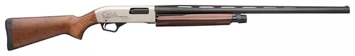 WRA SXP UPLAND FLD 20G-3"-28"
