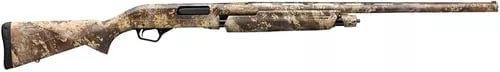 WRA SXP WF HNTR 12M/28MC TTPR
