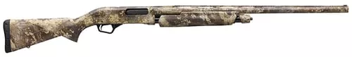 WRA SXP WF HNTR 20M/26MC CAMO