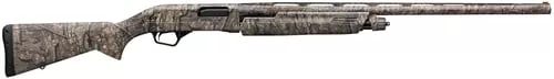 WRA SXP WF HNTR 20M/26MC RTT