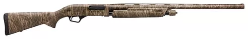 WRA SXP WF HNTR 20M/28MC MOBL