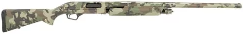 WRA SXP WTFL 12/28MC 3.5 WDLND