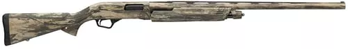 WRA SXP WTFL 12M/28C 3 RTLG