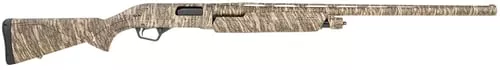 WRA SXP WTFL 12M/28MC 3 MOBL