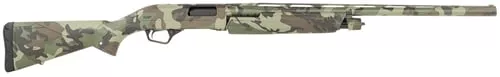WRA SXP WTFL 12M/28MC WDLND