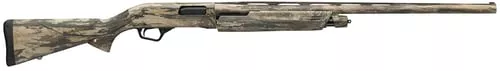 WRA SXP WTFL 20M/28C 3 RTLG