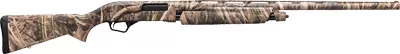 WRA SXP WTFL HNTR 20M/26M CAMO