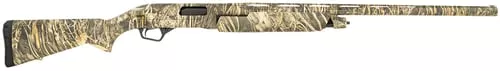 WRA SXP WTFL HTR 12M/28 3 MAX7
