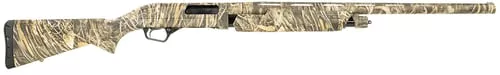 WRA SXP WTFL MAX7 12G-3.5"-26"