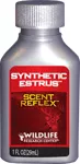 WRC DEER LURE DOE-IN-ESTRUS SY