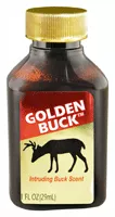 WRC DEER LURE GOLDEN BUCK 1FL
