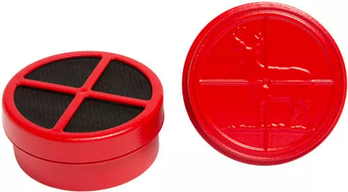 WRC TOTE TAMERS SCENT KILLER N
