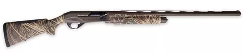 WTHBY XSG1228MAG SORIX SHADD