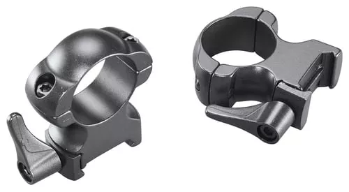 WVR LEVER LOK RING 1IN X-HIGH