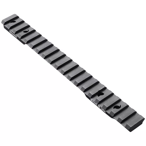 WVR MULTI SLOT BASE SAV 110TAC