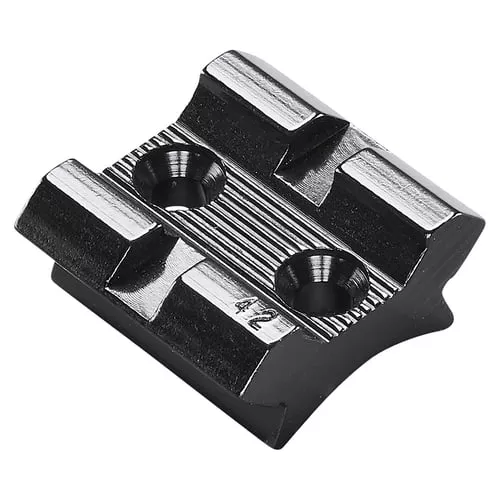 WVR TOP MOUNT ALM BASE MOS 400